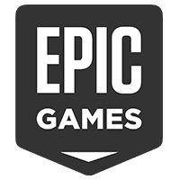 epic游戲平臺最新版 v15.17.1