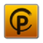 CoolPaint(漢王繪畫板繪圖軟件) v2.0.6