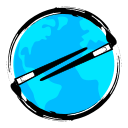 Drawpile(協(xié)同繪畫軟件) v2.1.2