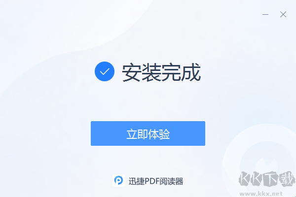 測(cè)試測(cè)試