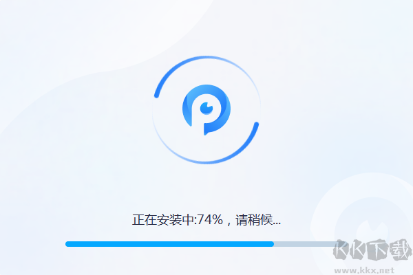 測(cè)試測(cè)試