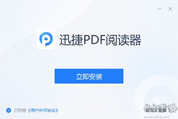 測(cè)試測(cè)試