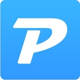 全方位PDF閱讀器官方版 v1.1