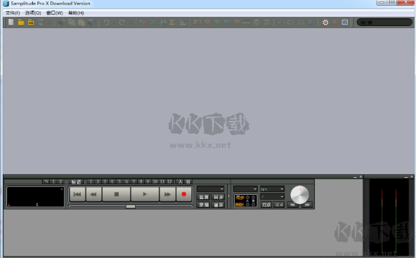 野狼sam機(jī)架免費版