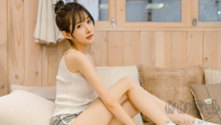 一鍵換發(fā)型軟件app無廣告版