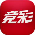 澳彩網(wǎng)準(zhǔn)確資料查詢app v1.25官方版