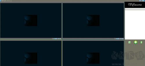  ismartviewpro綠色版