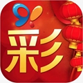 901彩官網(wǎng)版 v2.8.0安卓版