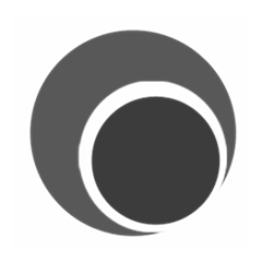   Captura升級(jí)版 v9.0.0