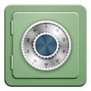 BestCrypt(磁盤加密工具) v9.1.2