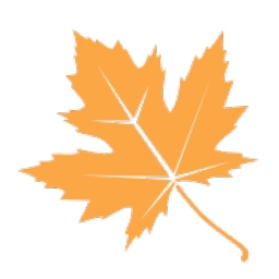 秋之盒刷機(jī)工具箱免ROOT版 v4.13