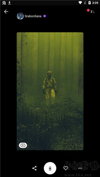 zedge壁紙app高清版