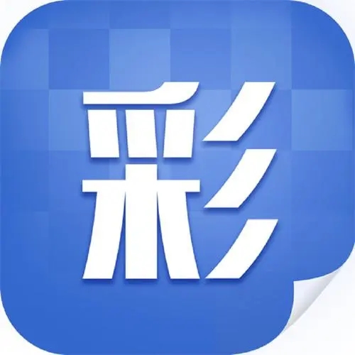 彩圈吧手機(jī)版 v3.2.0官方版