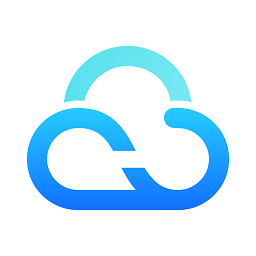 城通網(wǎng)盤免費(fèi)版 v3.7.6