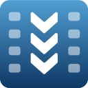 Apowersoft(視頻下載王) v6.4.1