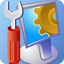 惡意軟件清理助手官方版 v4.3.0