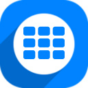 神奇圖片分割軟件完整版 v2.0.0