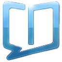 91看書(免費閱讀器軟件) v1.0.8