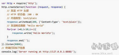 node.js官網(wǎng)版