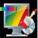 數(shù)畫通(數(shù)字油畫設計軟件) v2.2.1