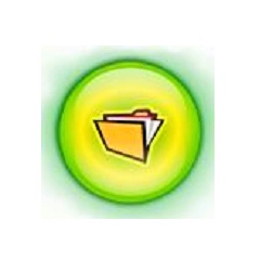 EXE文件解壓器官方版 v1.41