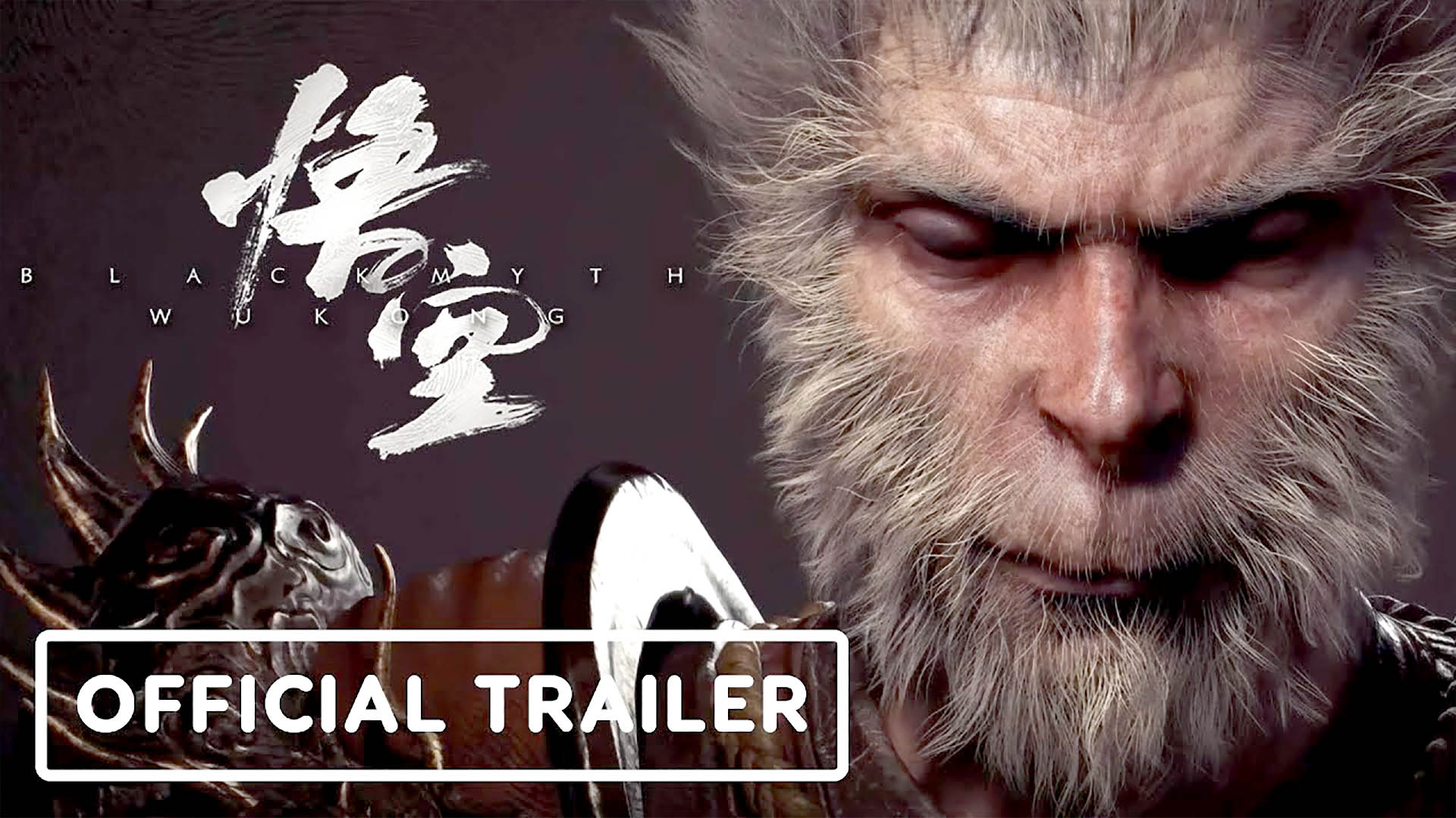 黑神話悟空輔助工具集合-黑神話悟空必備輔助工具-免費黑神話悟空輔助軟件推薦