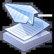 趣打印app版本合集-趣打印版本大全-趣打印免費版/安卓版/高級版/破解版下載