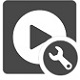 Remo Video Repair(視頻修復工具) v1.0.0