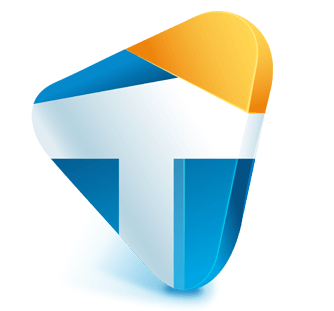 topstyle綠色版 v5.0.0