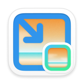 圖壓電腦版 v0.4.1