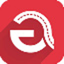 快眼看圖王官方版 v1.0.2