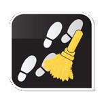 Abelssoft GClean(流氓軟件清除工具) V2.0.0