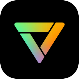 黑盒語(yǔ)音(游戲語(yǔ)音軟件) v1.26.6