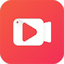 福昕錄屏大師破解版 v1.2.1