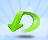 盛大下載器最新版 v1.9.0.4