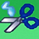 方訊音頻剪輯無廣告版 v3.9.2