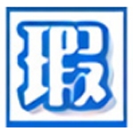 無瑕音頻變調(diào)變速器電腦版 v1.6