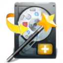 迷你兔數(shù)據(jù)恢復(fù)破解版 v14.0.0