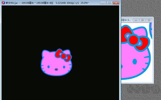 金昌ex9000官網(wǎng)版