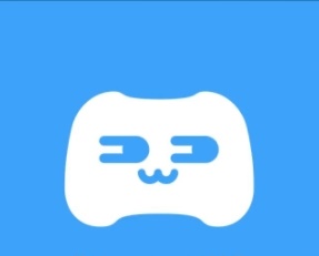 開黑啦標(biāo)準(zhǔn)版 v0.1.28.1 