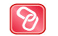 Linkman(書簽管理) v8.9.9.11
