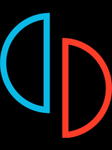 Yuzu模擬器(Nintendo Switch模擬器)  v1.19