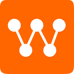 無限發(fā)布免費錄屏軟件標準版 v1.0.0