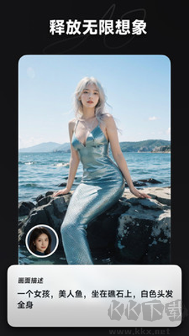 iGen相機(jī)高清不難