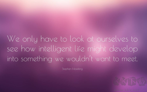 英語(yǔ)單詞君app安卓版