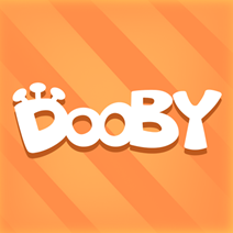 嘟比英語app官網(wǎng)版 v2.3.0