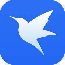 迅雷云盤完整版 v12.0.1