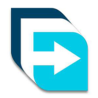 fdm下載器(Free Download Manager) v6.18