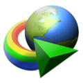 nternet Download Manager(IDM下載器)