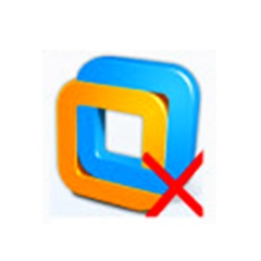 vmware虛擬機(jī)卸載清理工具正式版 v1.3